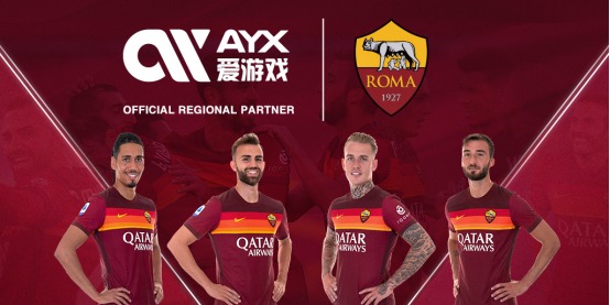 政治意图的