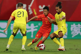 首回合的关