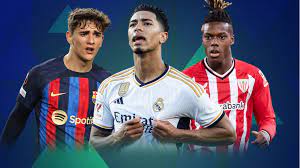 在国际足坛 在国际足坛