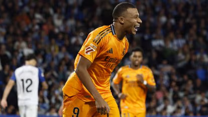 格里利奇 格里利奇