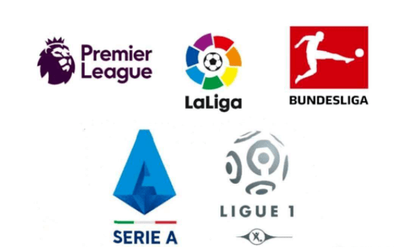 训练的最好 训练的最好