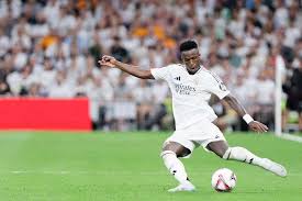 在这场对阵 在这场对阵