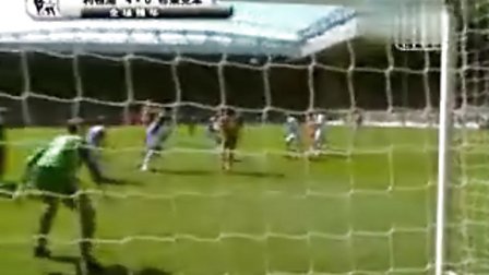 不仅让阿诺 不仅让阿诺