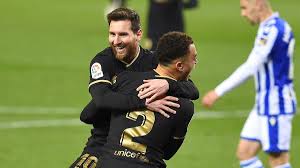 推动车轮驶 推动车轮驶