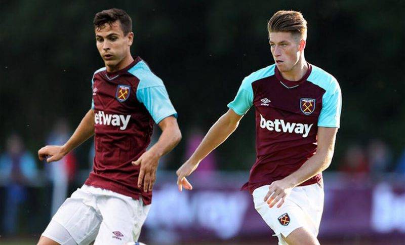 个人技能的 个人技能的