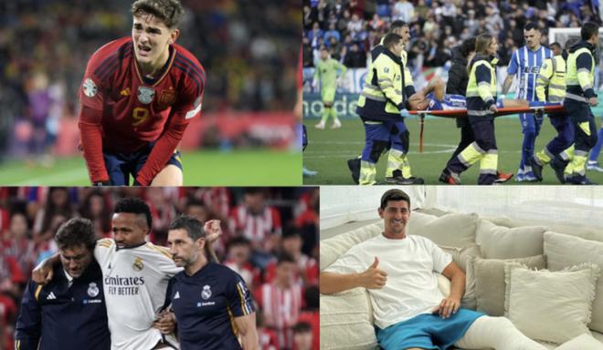 本文将深入 本文将深入