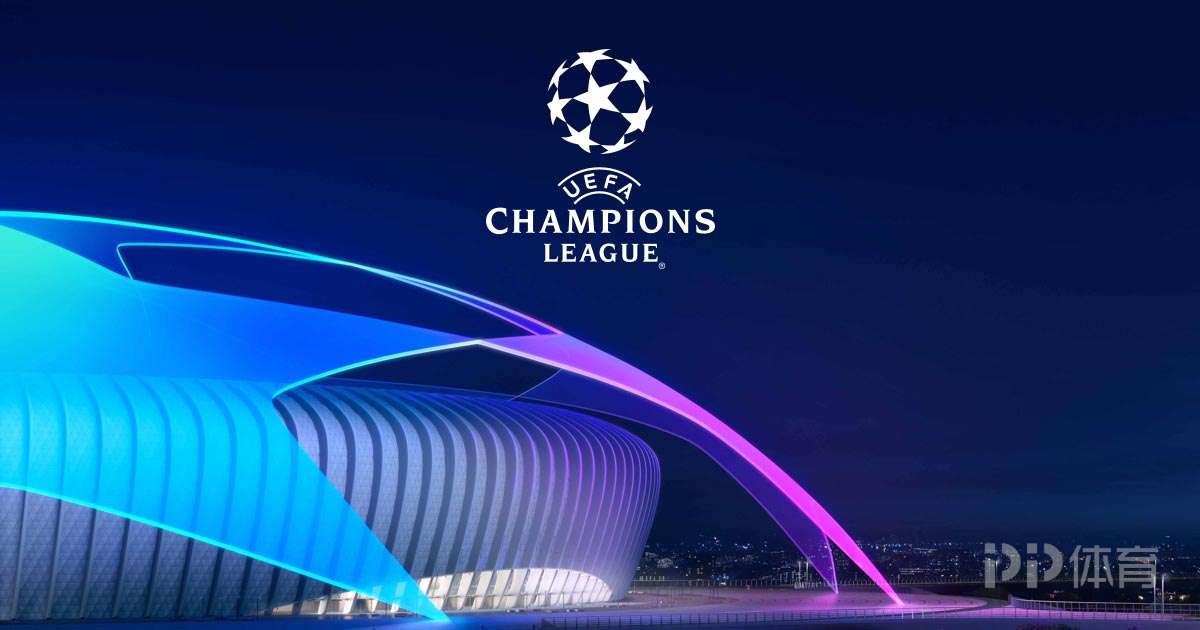 志让他逐渐 志让他逐渐