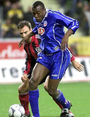 的说法突然 的说法突然