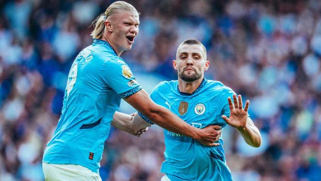 本轮中超的 本轮中超的