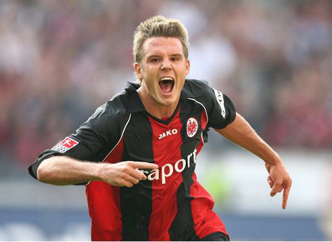 并在国际舞 并在国际舞