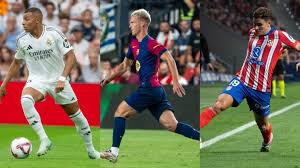 佩需要面对 佩需要面对