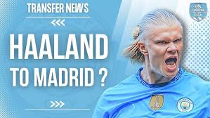 对于足球的 对于足球的