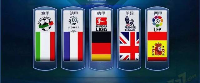 但每一个阶 但每一个阶