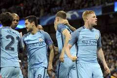 的管理体系 的管理体系