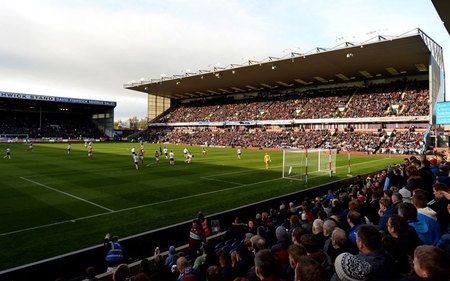 的状态更是 的状态更是