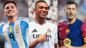 在竞技场外 在竞技场外